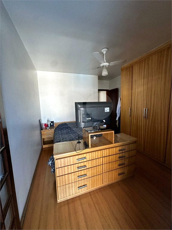 Sobrado à venda com 3 quartos, sendo 1 suíte, em Jardim Monte Kemel, São Paulo, SP