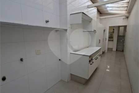Casa à venda com 2 quartos, sendo 1 suíte, em Planalto Paulista, São Paulo, SP