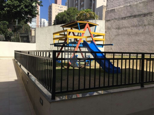 Casa à venda com 2 suítes no condomínio Residencial Taormina, São Paulo - SP