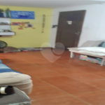 Casa Térrea à venda com 2 quartos em Parada Inglesa, São Paulo, SP