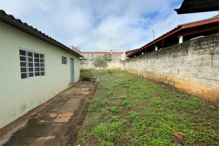 Terreno à venda com 1 quarto em Vila Barth, Itapetininga, SP