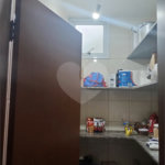 Casa à venda com 5 quartos, sendo 1 suíte, em Vila Japi II, Jundiaí, SP