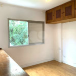 Apartamento à venda com 3 quartos, sendo 1 suíte,  em Bela Aliança, São Paulo, SP