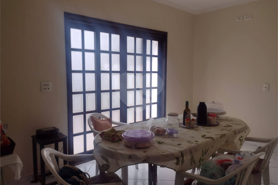 Sobrado à venda com 5 quartos, sendo 2 suítes, em Mandaqui, São Paulo, SP