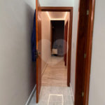 Duplex à venda com 2 quartos, sendo 1 suíte, em Campo Grande, Rio de Janeiro, RJ