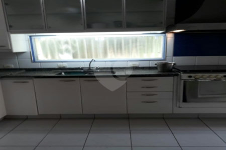 Casa à venda com 3 suítes em Jardim Bonfiglioli, São Paulo, SP