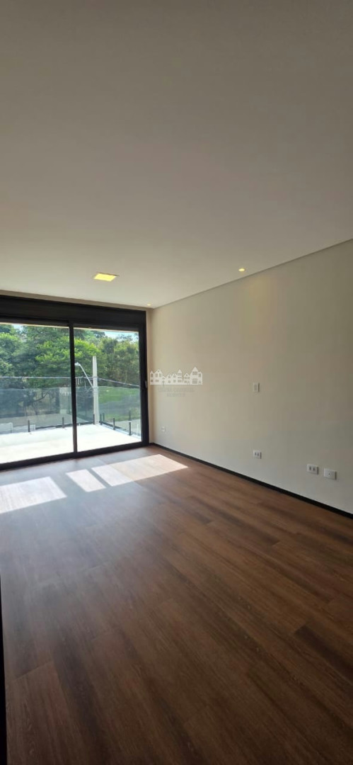Casa, 4 quartos, 300 m² - Foto 11