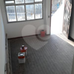 Sobrado à venda com 4 quartos, sendo 1 suíte, em Imirim, São Paulo, SP