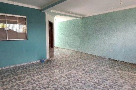 Casa à venda com 3 quartos, sendo 1 suíte, em Jardim dos Pássaros, Sorocaba, SP