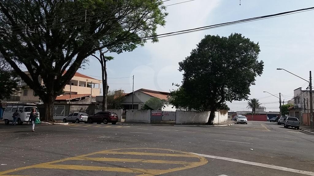 Casa à venda com 2 quartos em Jardim Vila Galvão, Guarulhos, SP