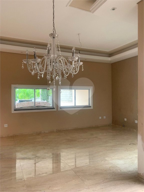 Casa à venda com 3 suítes no condomínio Residencial Gramados de Sorocaba, Sorocaba - SP