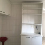 Apartamento à venda com 4 suítes em Vila Suzana, São Paulo, SP