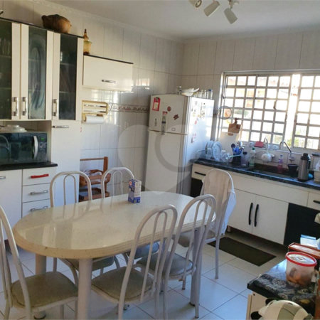 Chácara à venda com 3 quartos, sendo 1 suíte, em Loteamento Village, Serra Negra, SP