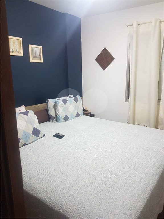 Apartamento para Venda Moóca-São Paulo com 75 metros quadrados com 2 dormitórios, 1 vaga.Aceita Permuta.