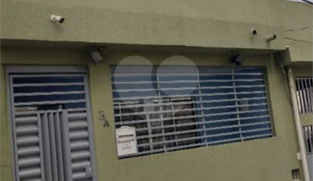 Casa à venda com 5 quartos, sendo 1 suíte, em Limão, São Paulo, SP