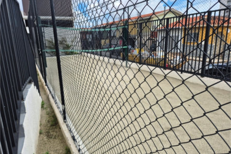 Apartamento à venda com 2 quartos, sendo 1 suíte,  em Vila Hortência, Sorocaba, SP
