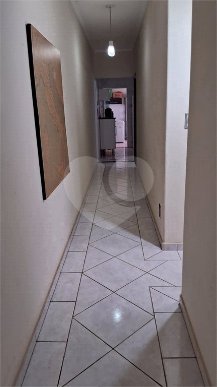 Casa à venda com 2 quartos, sendo 1 suíte, em Vila Fragnani, Itu, SP