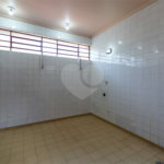 Casa à venda com 4 quartos, sendo 2 suítes, em Perdizes, São Paulo, SP