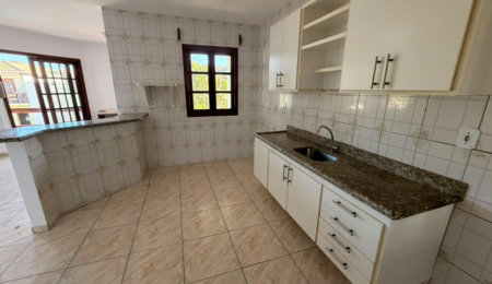 Apartamento com 3 quartos, sendo 1 suíte, Paraíso dos Pataxós, Porto Seguro - BA