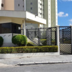 Apartamento à venda com 3 quartos em Limão, São Paulo, SP