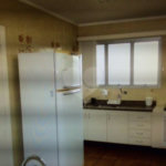 Apartamento à venda com 4 quartos, sendo 1 suíte, em Pitangueiras, Guarujá, SP