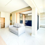 Apartamento à venda com 1 quarto em Vila Mariana, São Paulo, SP