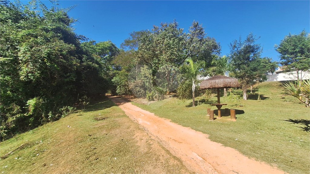 Casa à venda com 3 quartos, sendo 1 suíte, no condomínio Golden Park Residence, Sorocaba - SP
