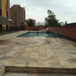 Apartamento à venda com 3 quartos, sendo 1 suíte, em Vila Aurora (zona Norte), São Paulo, SP