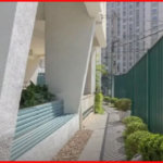 Apartamento à venda com 2 quartos em Água Branca, São Paulo, SP