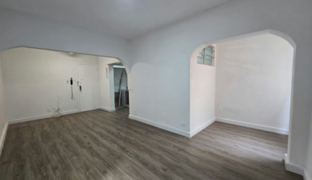Studio à venda, 40 m² por R$ 400.000,00 - Embaré - Santos/SP