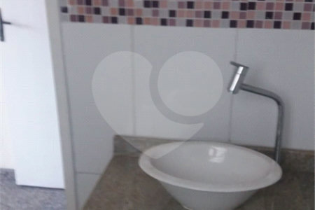 Casa à venda com 2 suítes em Campo Grande, Rio de Janeiro, RJ