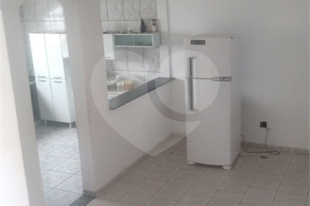 Casa à venda com 3 quartos, sendo 1 suíte,  em Jardim Jussara, Mogi das Cruzes, SP