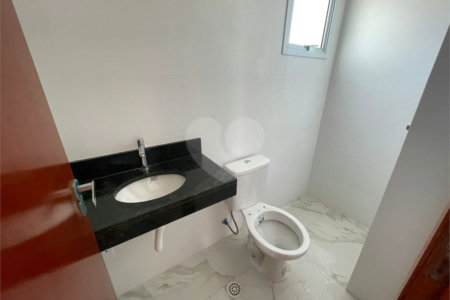 Apartamento à venda com 2 quartos, sendo 1 suíte,  em Parada Inglesa, São Paulo, SP