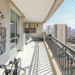 Apartamento à venda com 4 quartos, sendo 3 suítes, em Vila Romana, São Paulo, SP