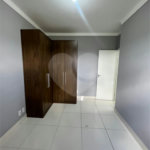 Apartamento à venda com 2 quartos em Jardim Casablanca, Indaiatuba, SP