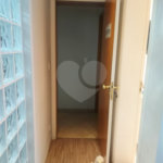 Cobertura à venda ou para alugar com 3 quartos, sendo 1 suíte, em Água Fria, São Paulo, SP