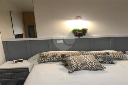 Sobrado à venda com 3 quartos, sendo 1 suíte, em Santa Teresinha, São Paulo, SP