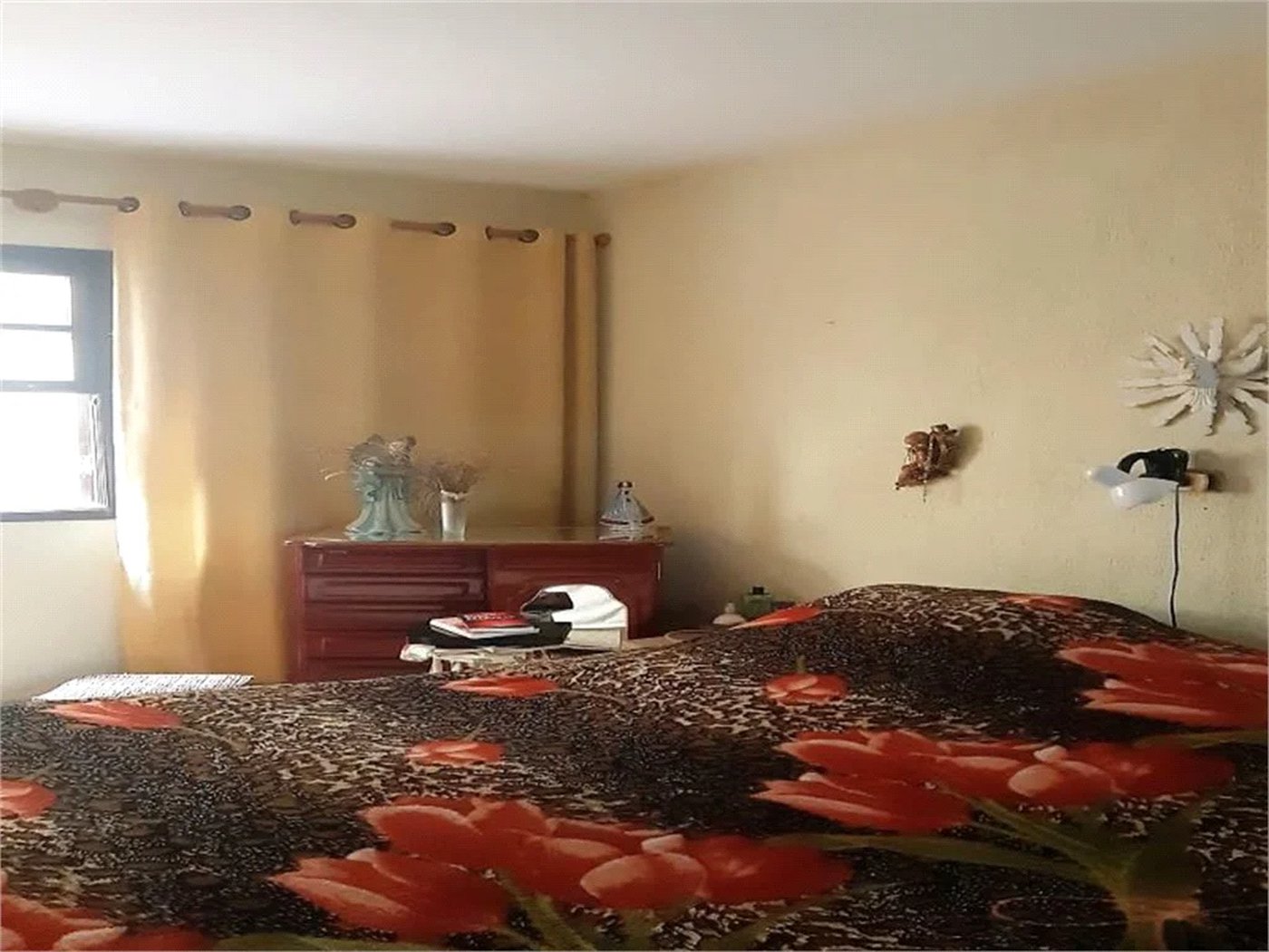 Casa à venda com 3 quartos em Vila Inah, São Paulo, SP