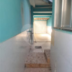 Casa à venda com 2 quartos, sendo 1 suíte, em Campo Grande, Rio de Janeiro, RJ
