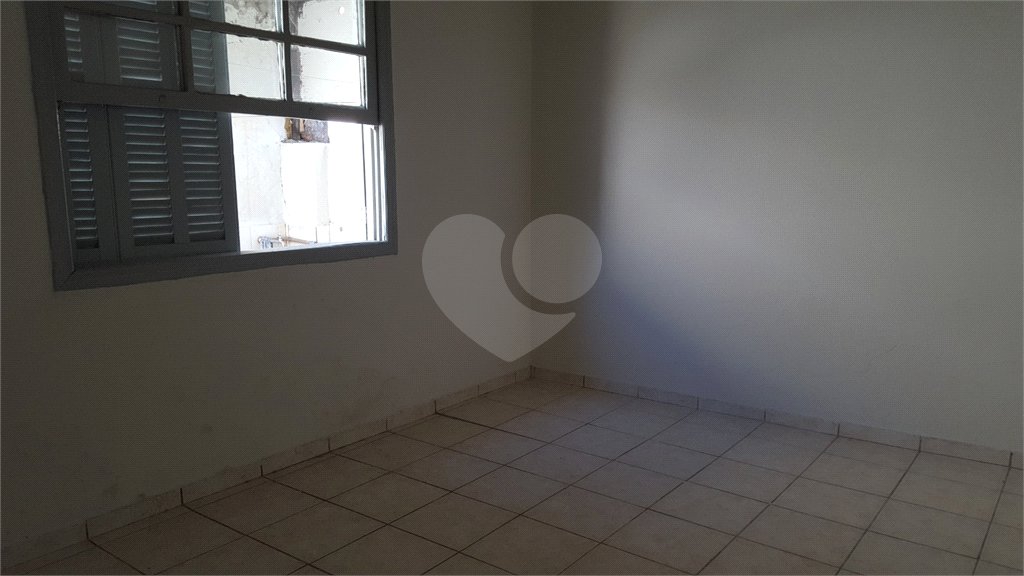 Sobrado à venda com 4 quartos em Santana, São Paulo, SP