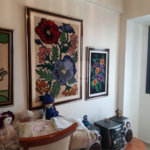Apartamento à venda com 3 quartos, sendo 1 suíte, em Água Fria, São Paulo, SP