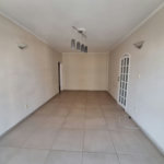 Apartamento com 3 dormitórios à venda, 104 m² por R$ 740.000,00 - Ponta da Praia - Santos/SP