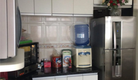 Casa à venda com 3 quartos, sendo 1 suíte, em Jardim Adriana, Guarulhos, SP