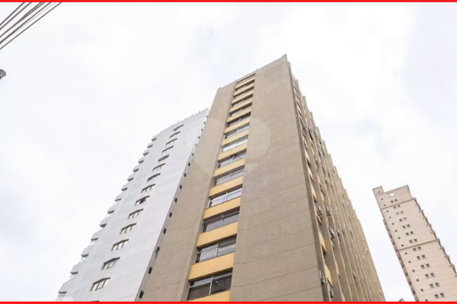 Apartamento à venda com 6 quartos, sendo 5 suítes, em Jardim América, São Paulo, SP