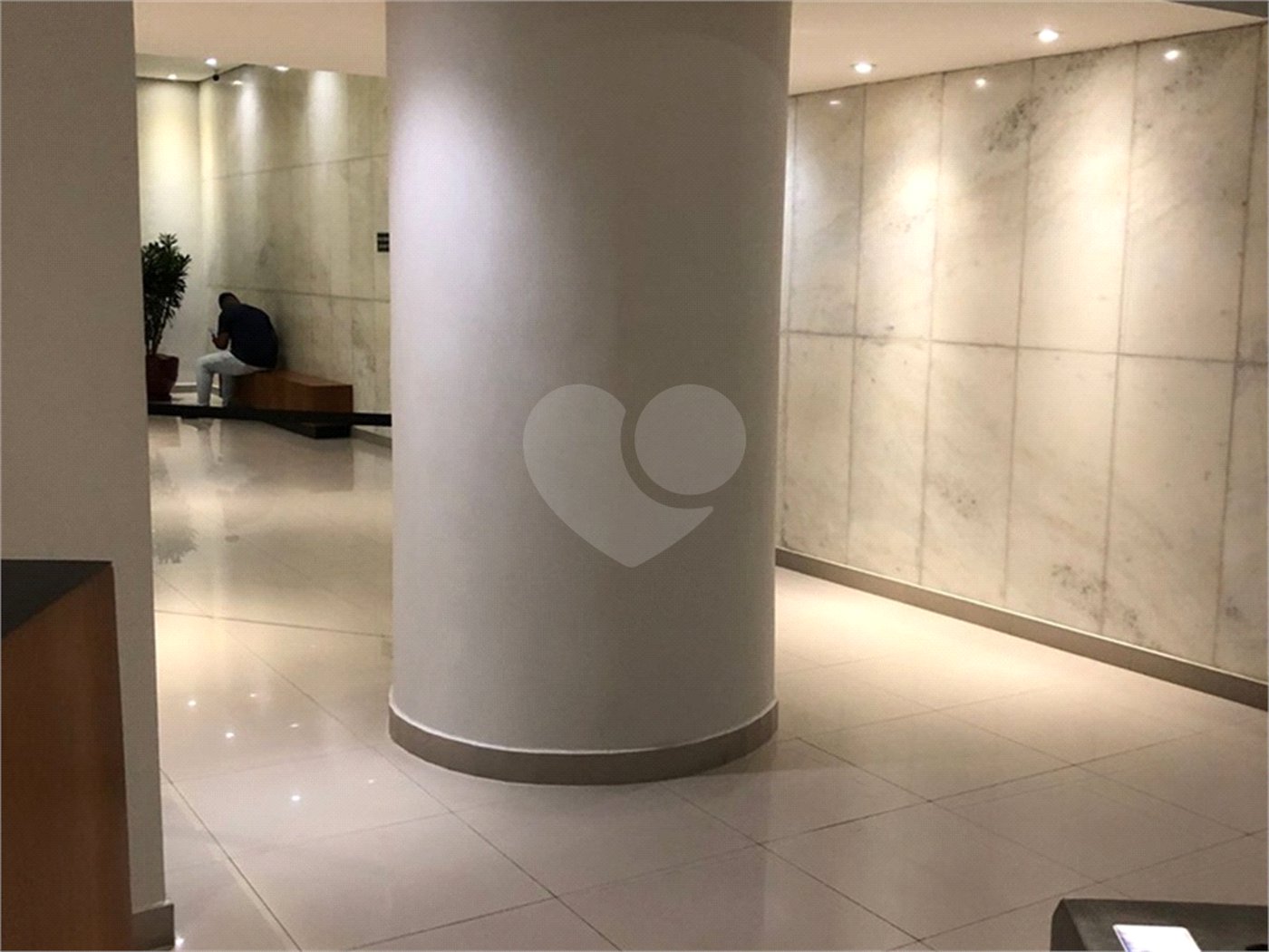 Sala à venda no Centro, São Paulo, SP