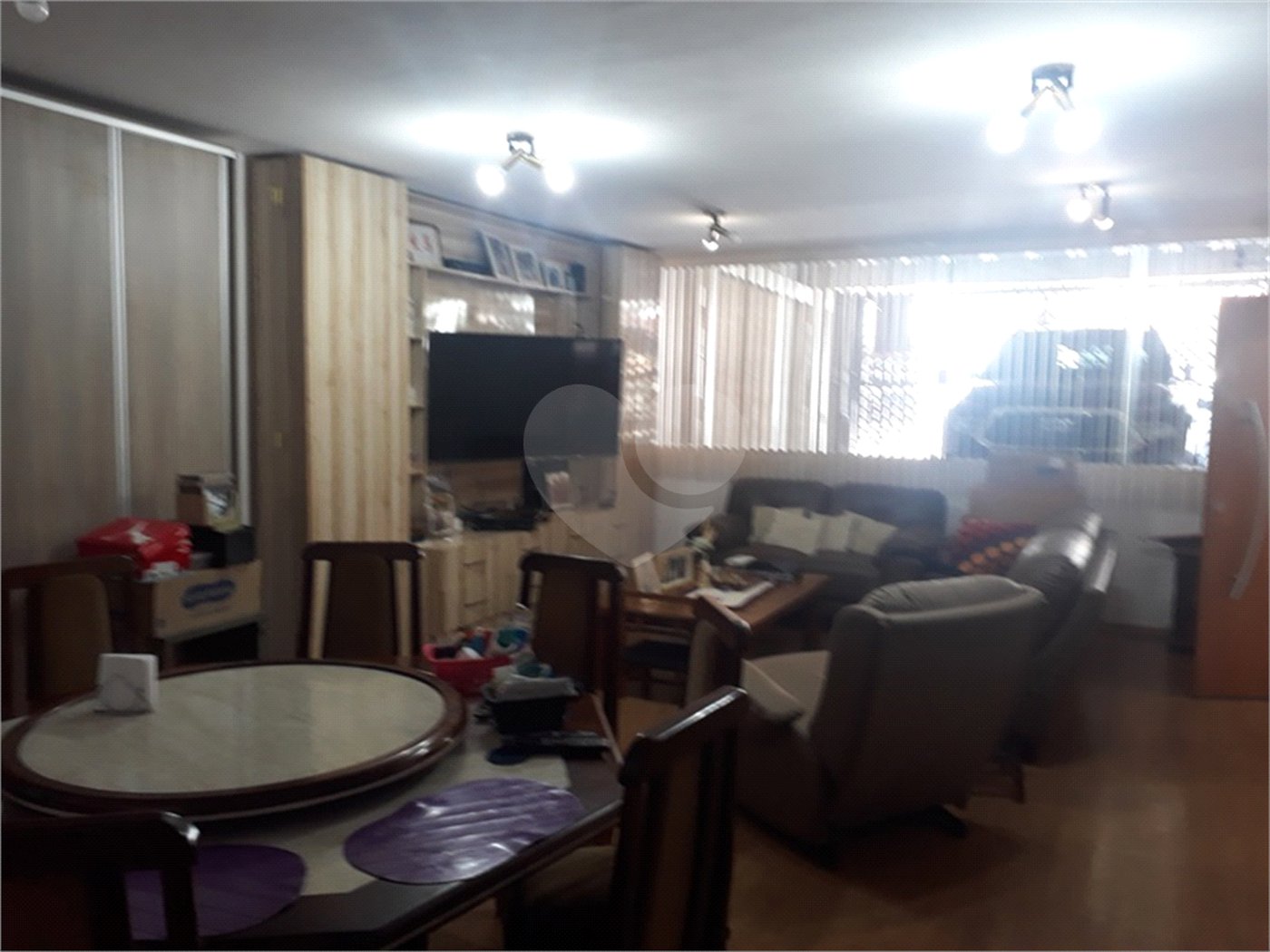 Sobrado à venda com 3 quartos, sendo 1 suíte, em Santana, São Paulo, SP