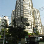 Apartamento à venda com 3 quartos, sendo 1 suíte, em Jardim Europa, São Paulo, SP