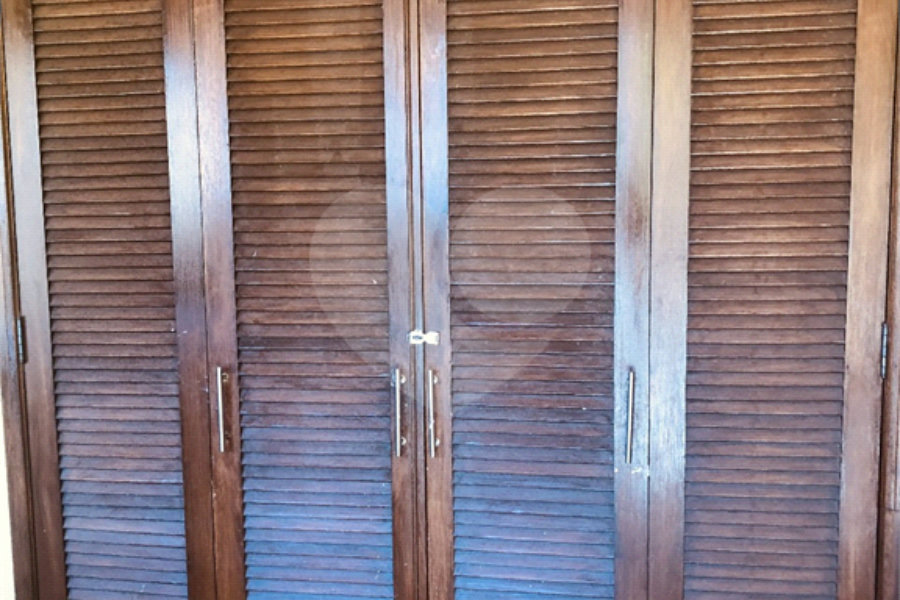 Sobrado à venda com 3 quartos, sendo 1 suíte, em Jardim Peri, São Paulo, SP