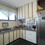 Apartamento com 4 dormitórios à venda, 180 m² por R$ 1.585.000,00 - Embaré - Santos/SP
