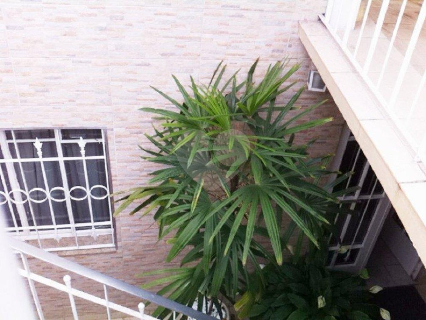 Sobrado à venda com 2 quartos em Vila Maria Alta, São Paulo, SP